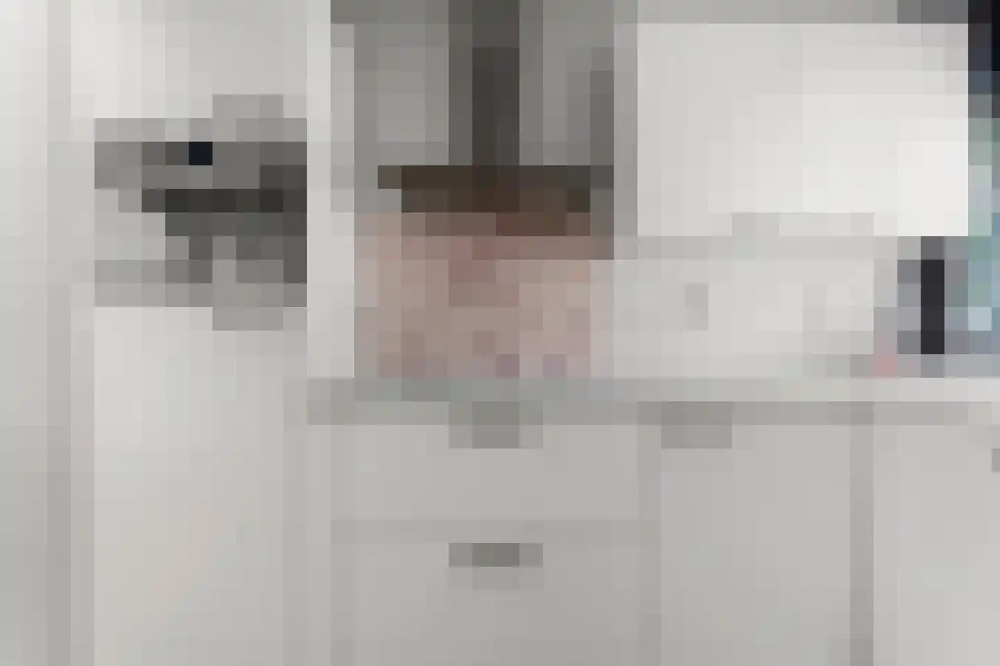Dokter Kanterslaan 193 Grave thumbnail 14