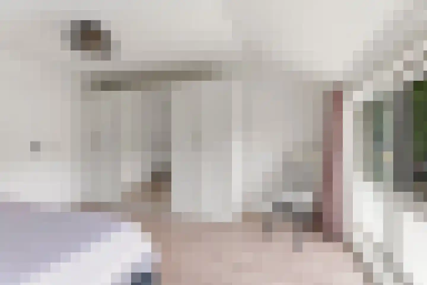 Dokter Kanterslaan 193 Grave thumbnail 19