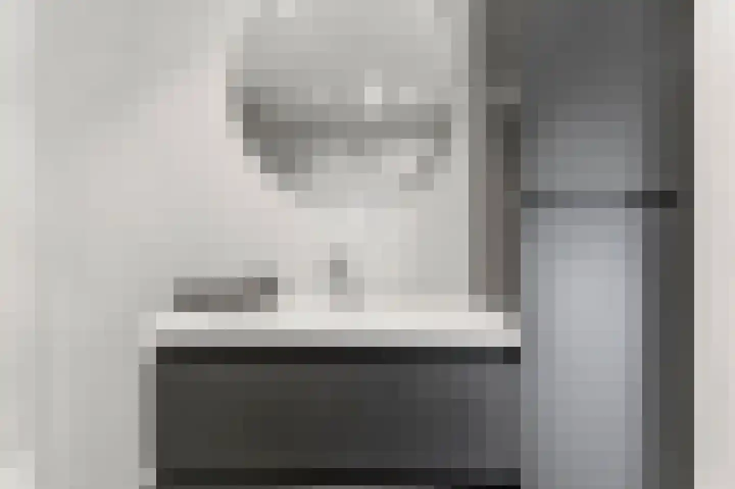 Dokter Kanterslaan 193 Grave thumbnail 23