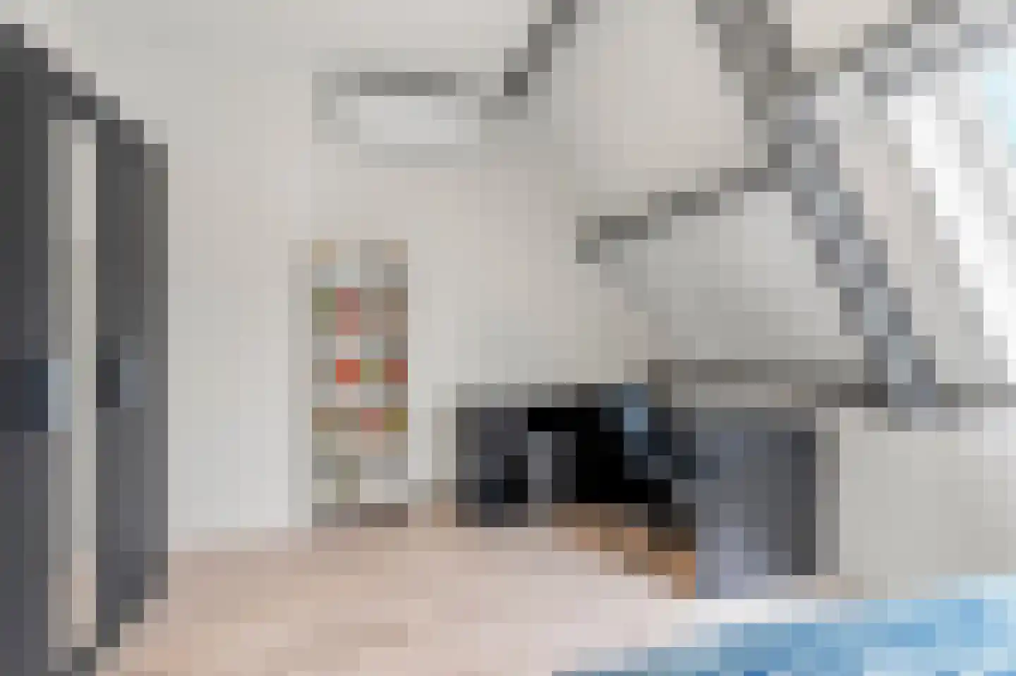 Dokter Kanterslaan 193 Grave thumbnail 26