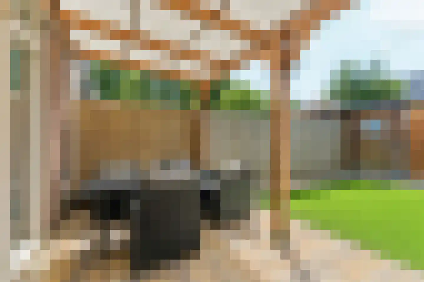 Dokter Kanterslaan 193 Grave thumbnail 30