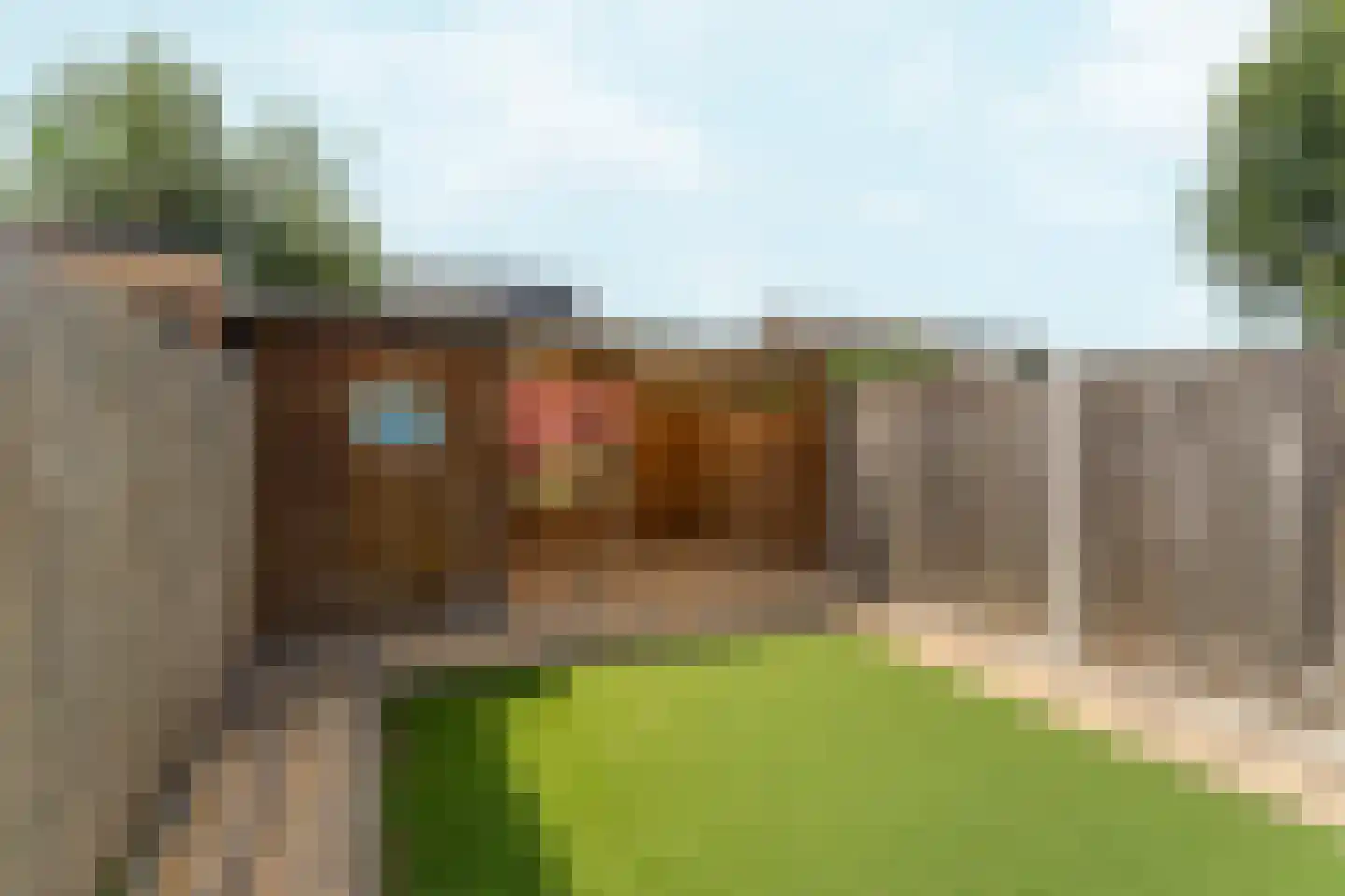 Dokter Kanterslaan 193 Grave thumbnail 32
