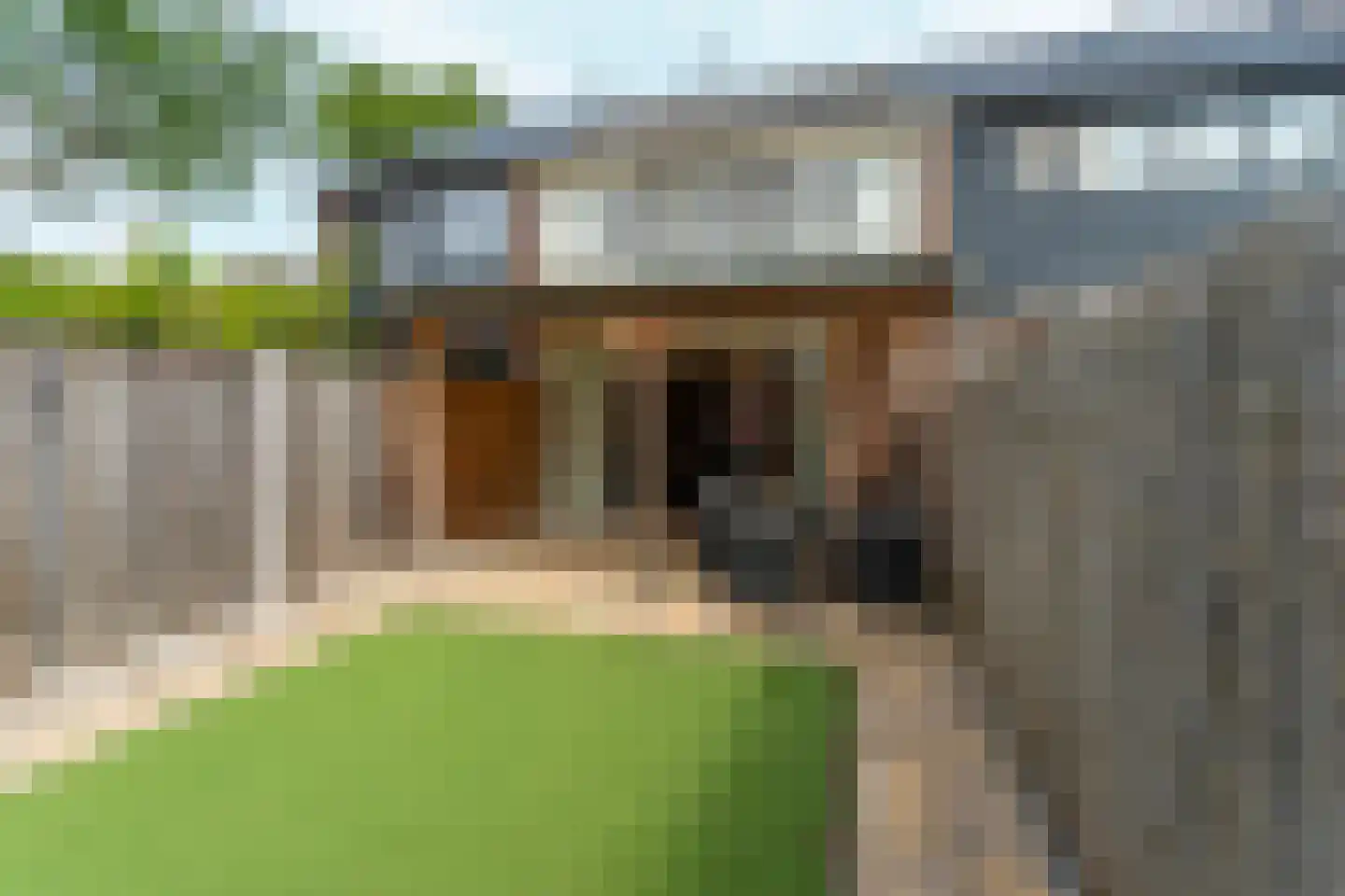 Dokter Kanterslaan 193 Grave thumbnail 33