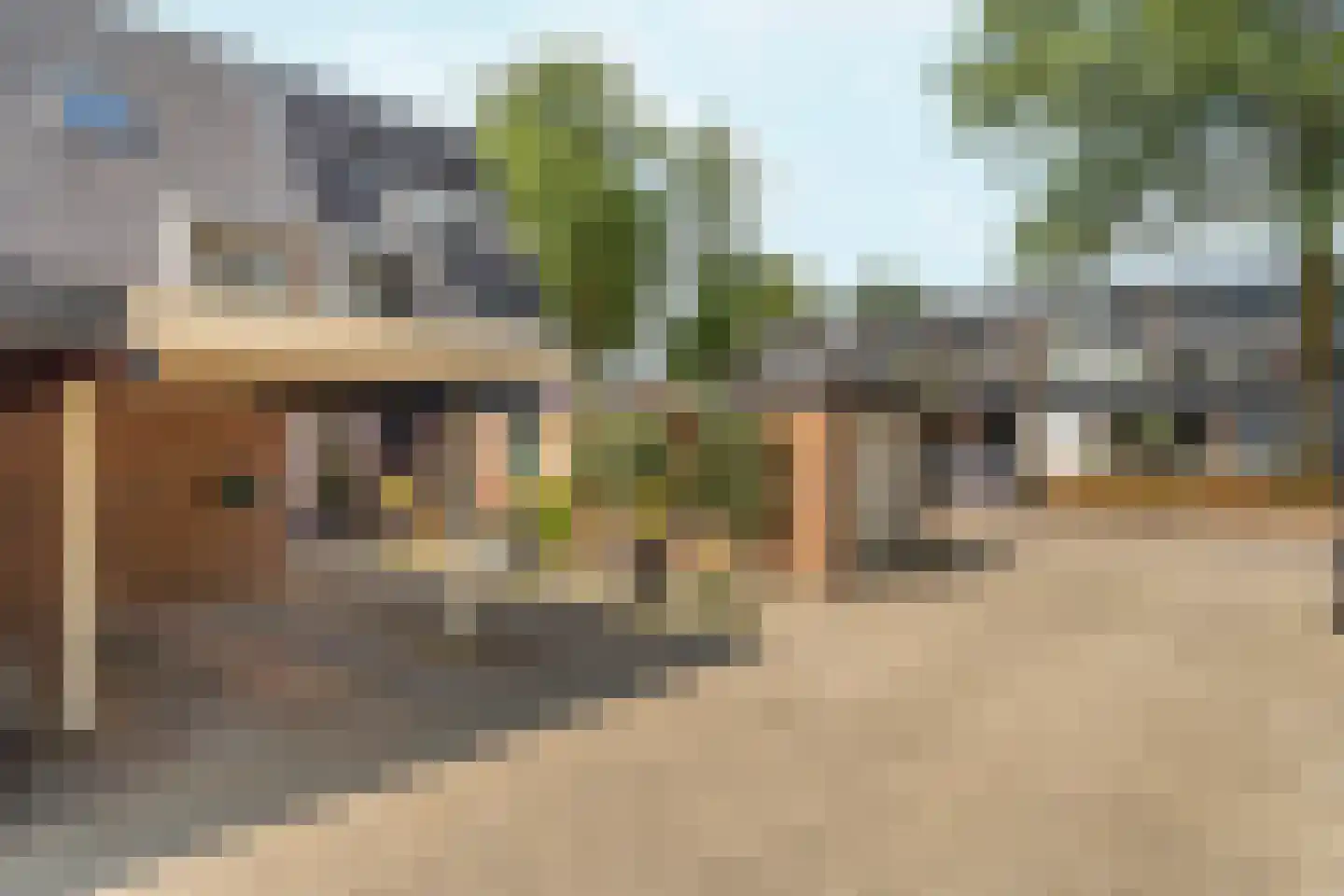 Dokter Kanterslaan 193 Grave thumbnail 36
