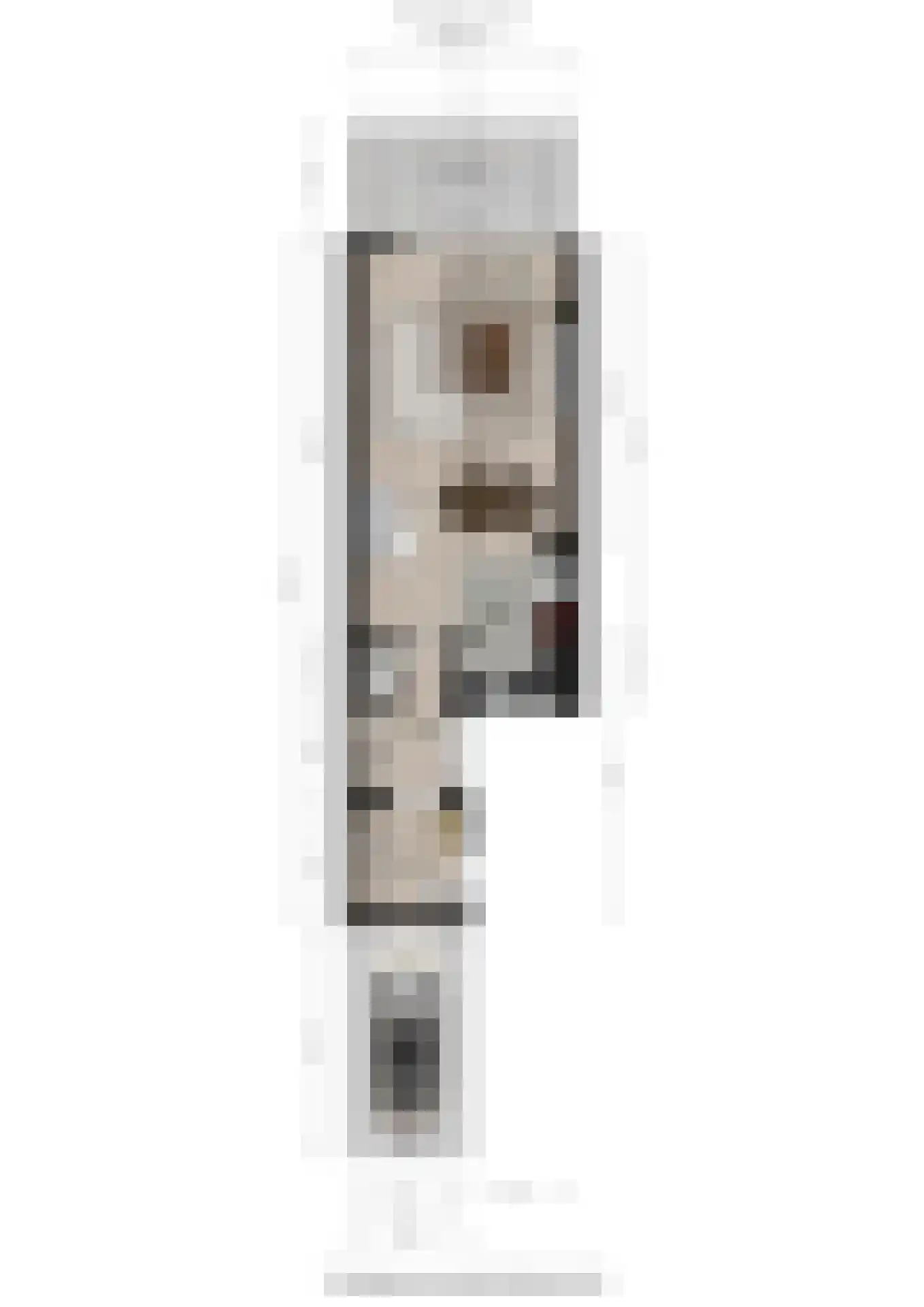 Dokter Kanterslaan 193 Grave thumbnail 37