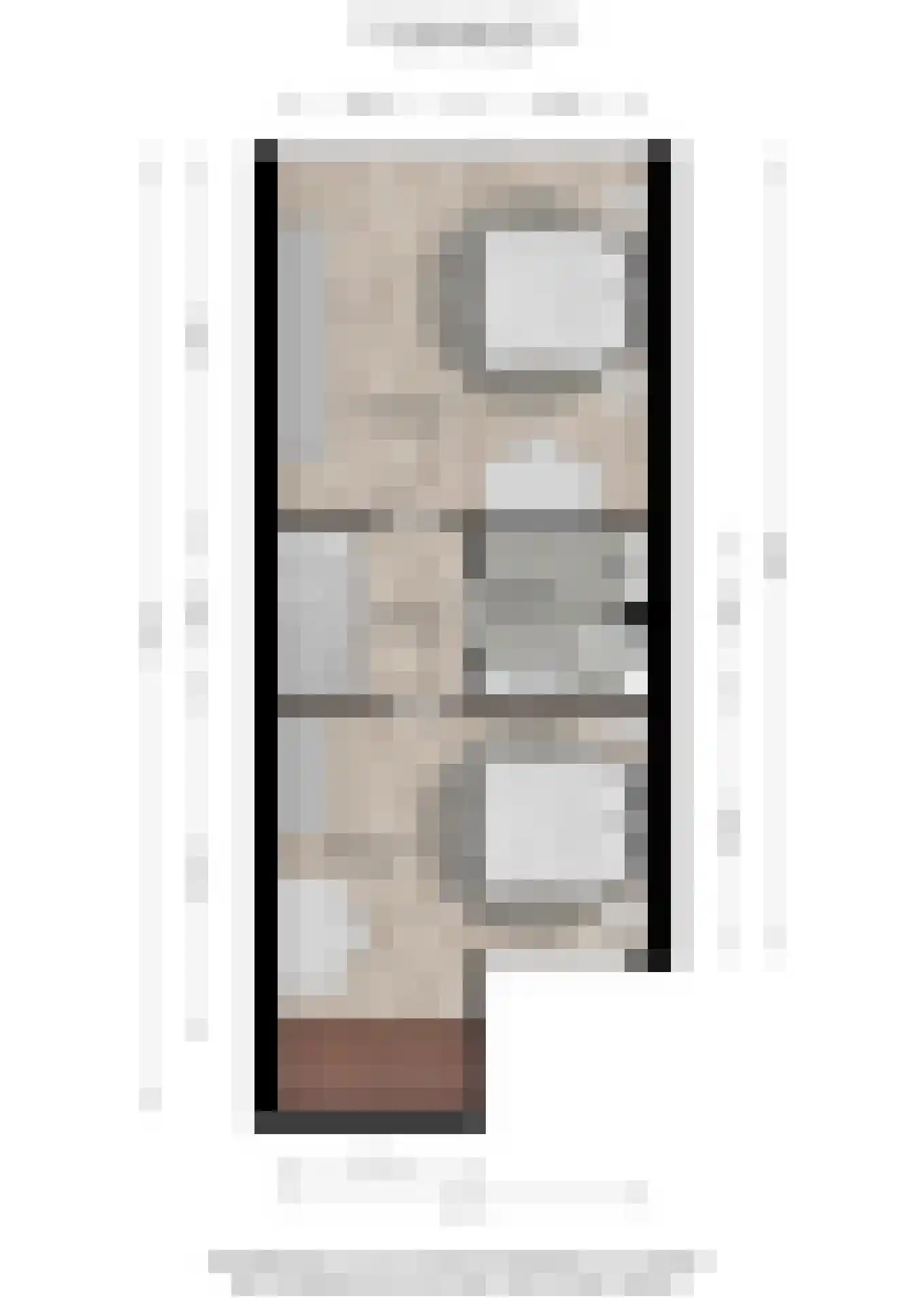 Dokter Kanterslaan 193 Grave thumbnail 38