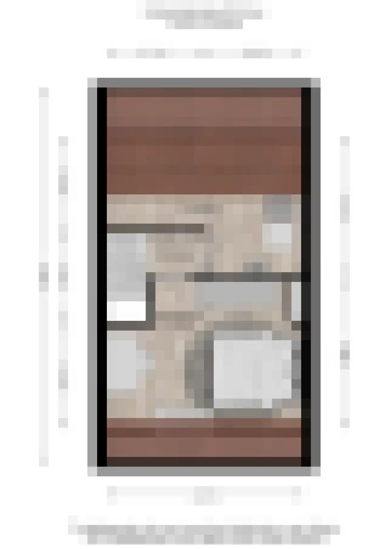 Dokter Kanterslaan 193 Grave thumbnail 39
