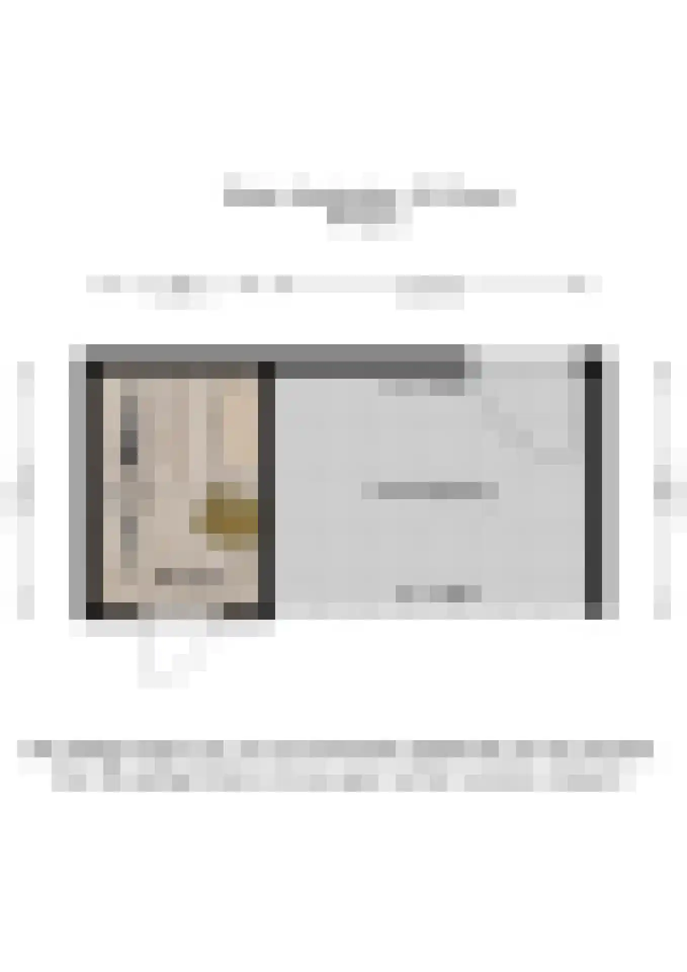 Dokter Kanterslaan 193 Grave thumbnail 40