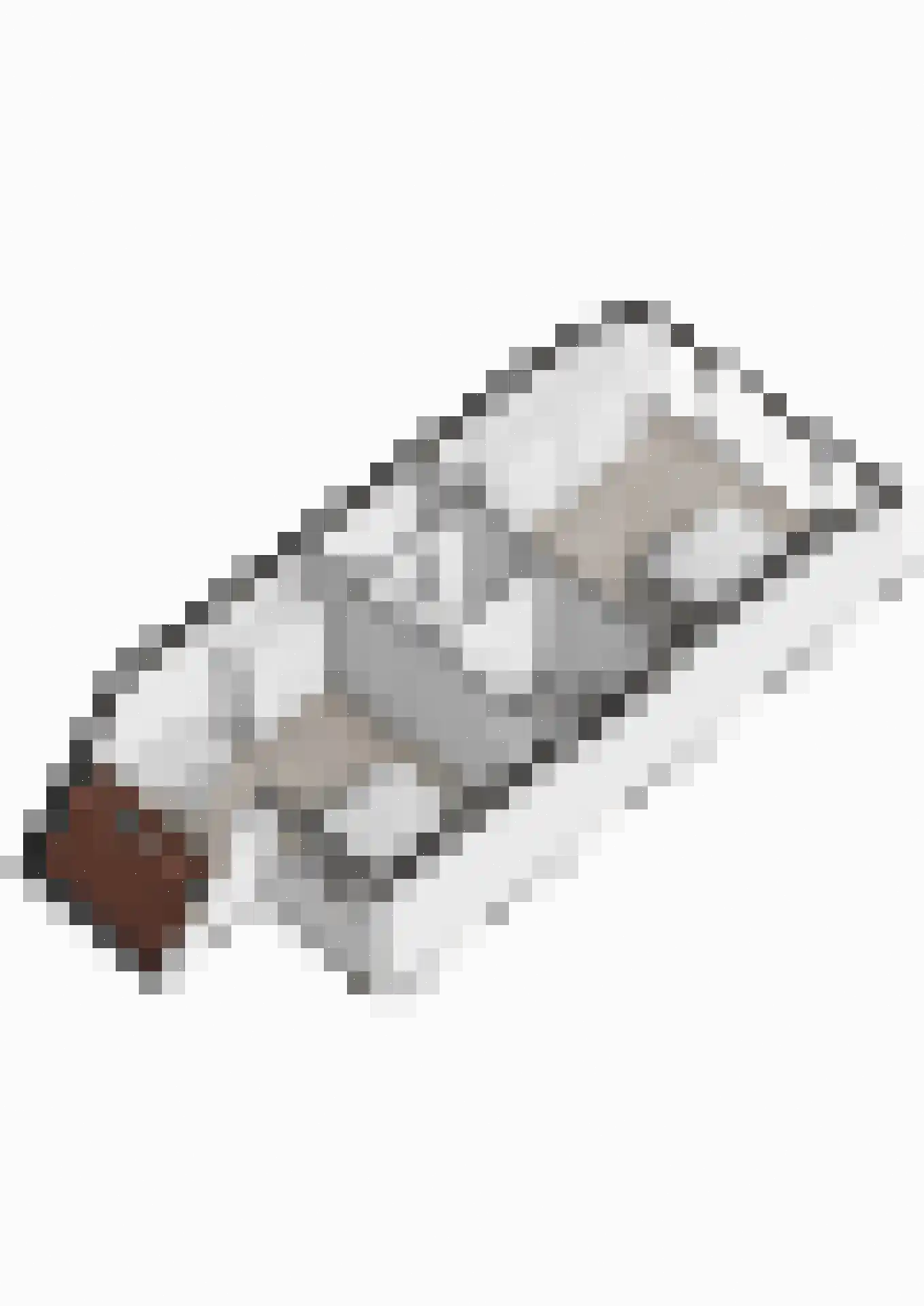 Dokter Kanterslaan 193 Grave thumbnail 43