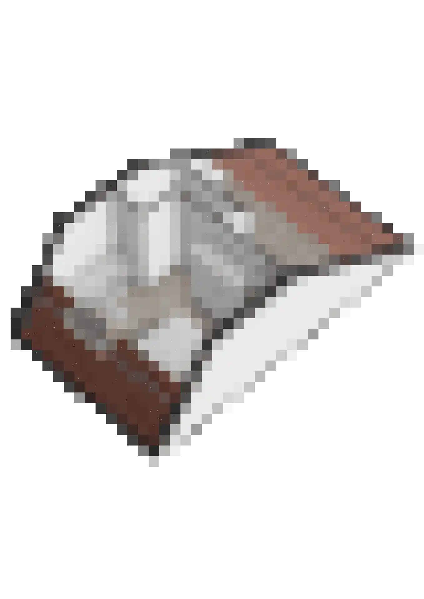 Dokter Kanterslaan 193 Grave thumbnail 44