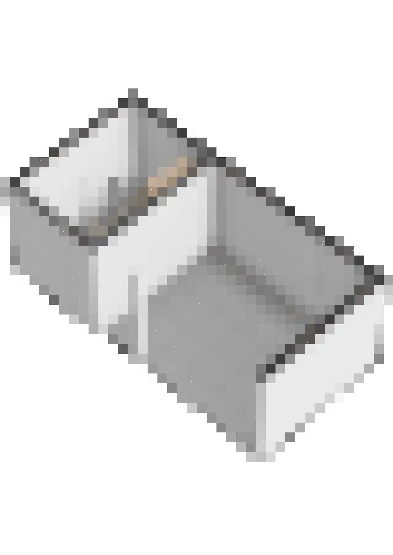 Dokter Kanterslaan 193 Grave thumbnail 45