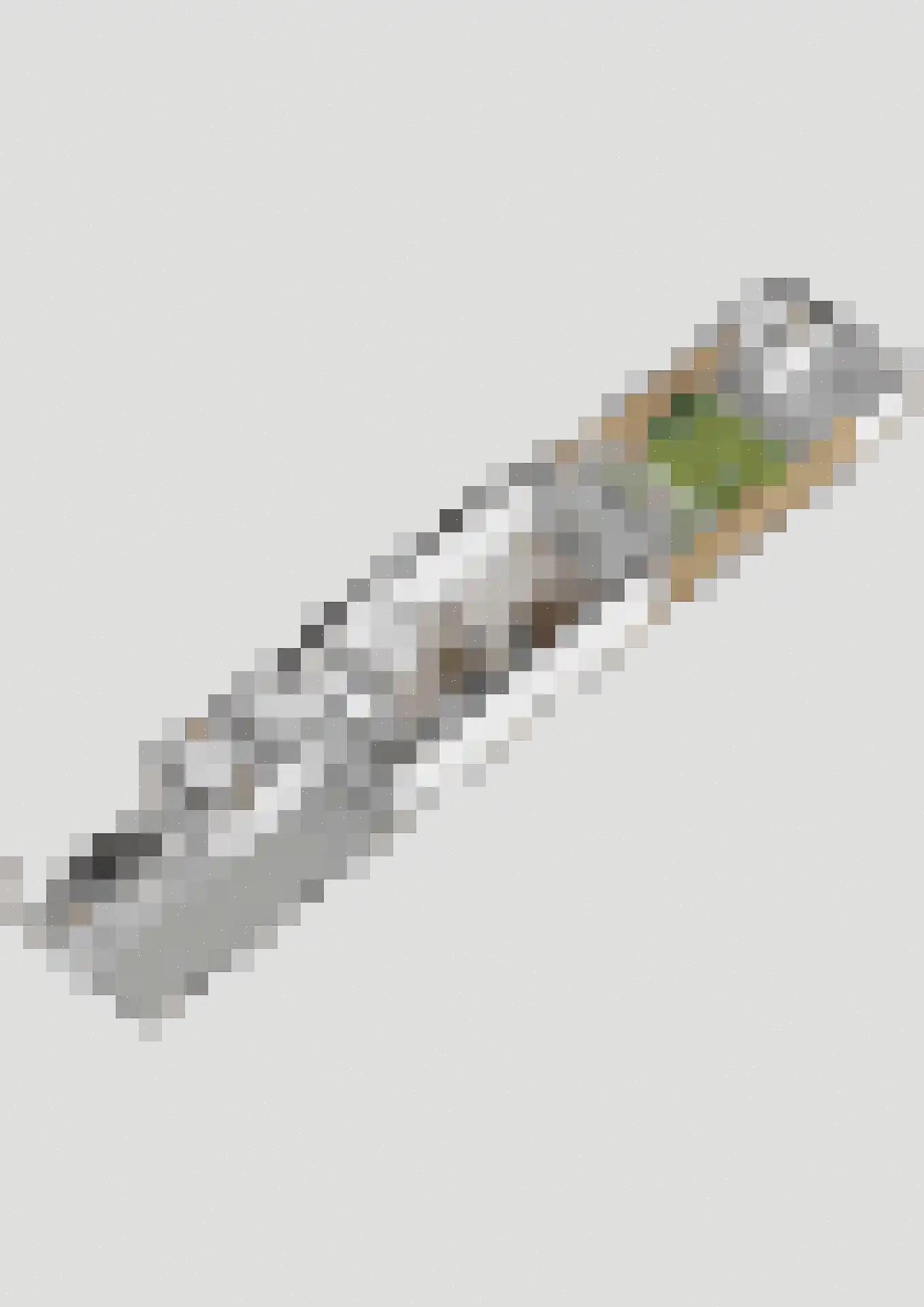 Dokter Kanterslaan 193 Grave thumbnail 46