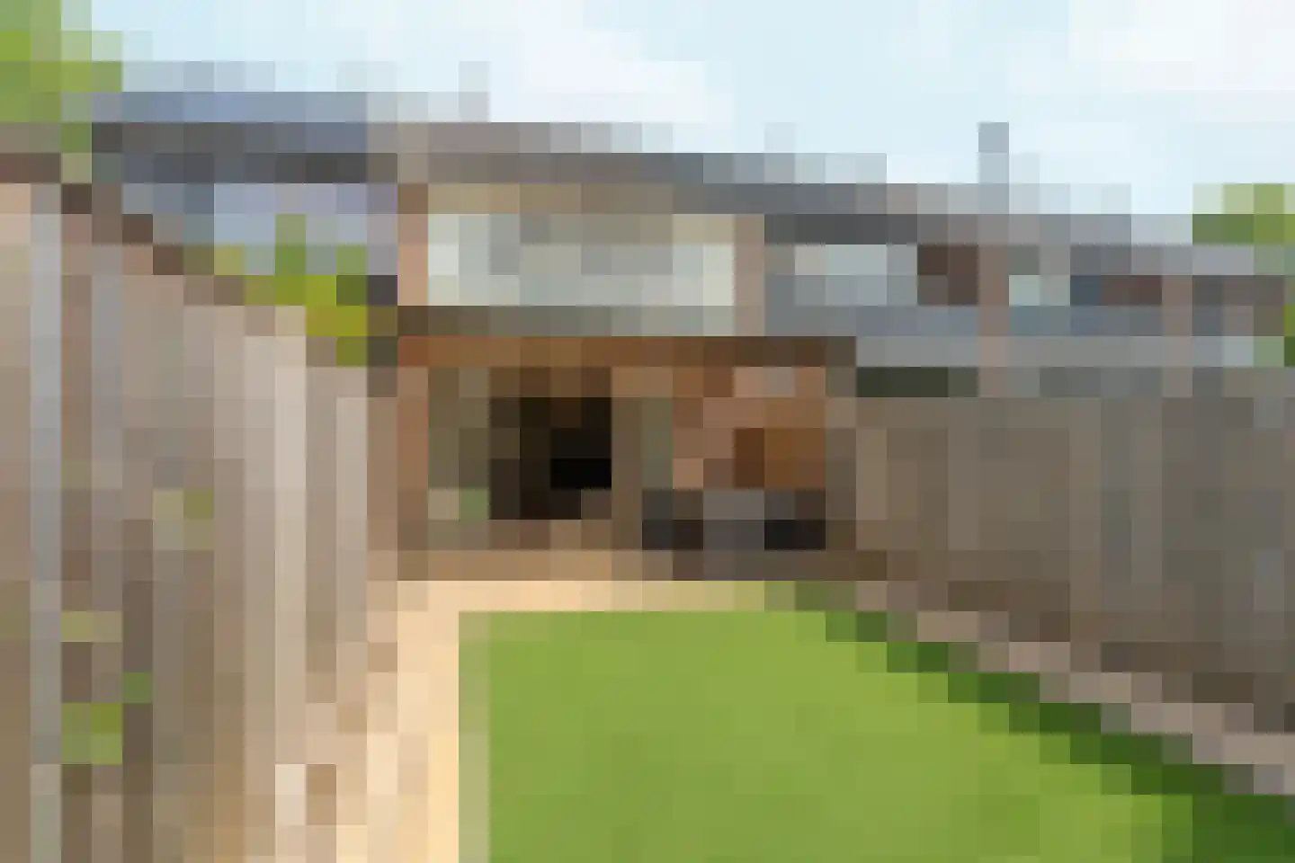 Dokter Kanterslaan 193 Grave thumbnail 5