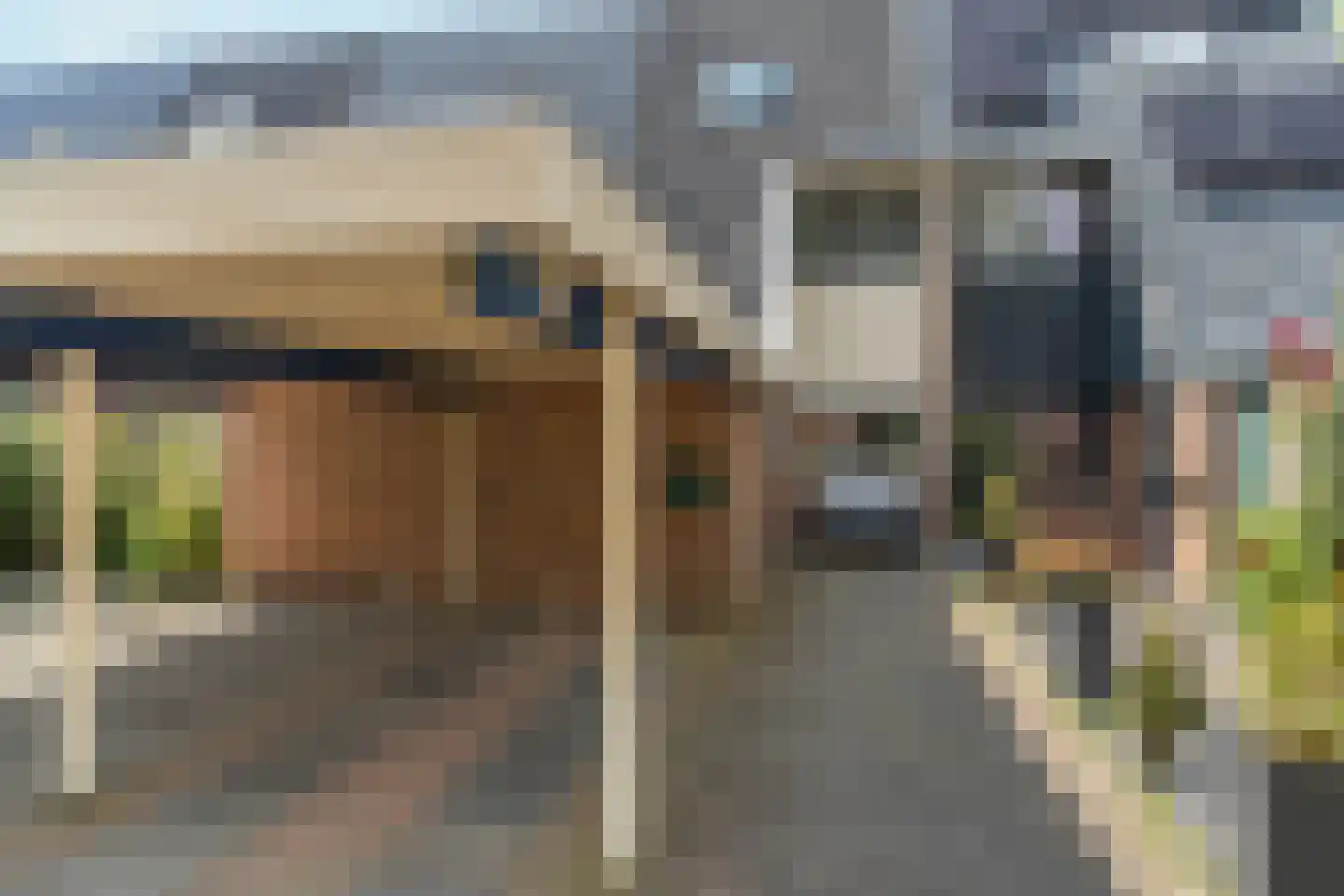 Dokter Kanterslaan 193 Grave thumbnail 6