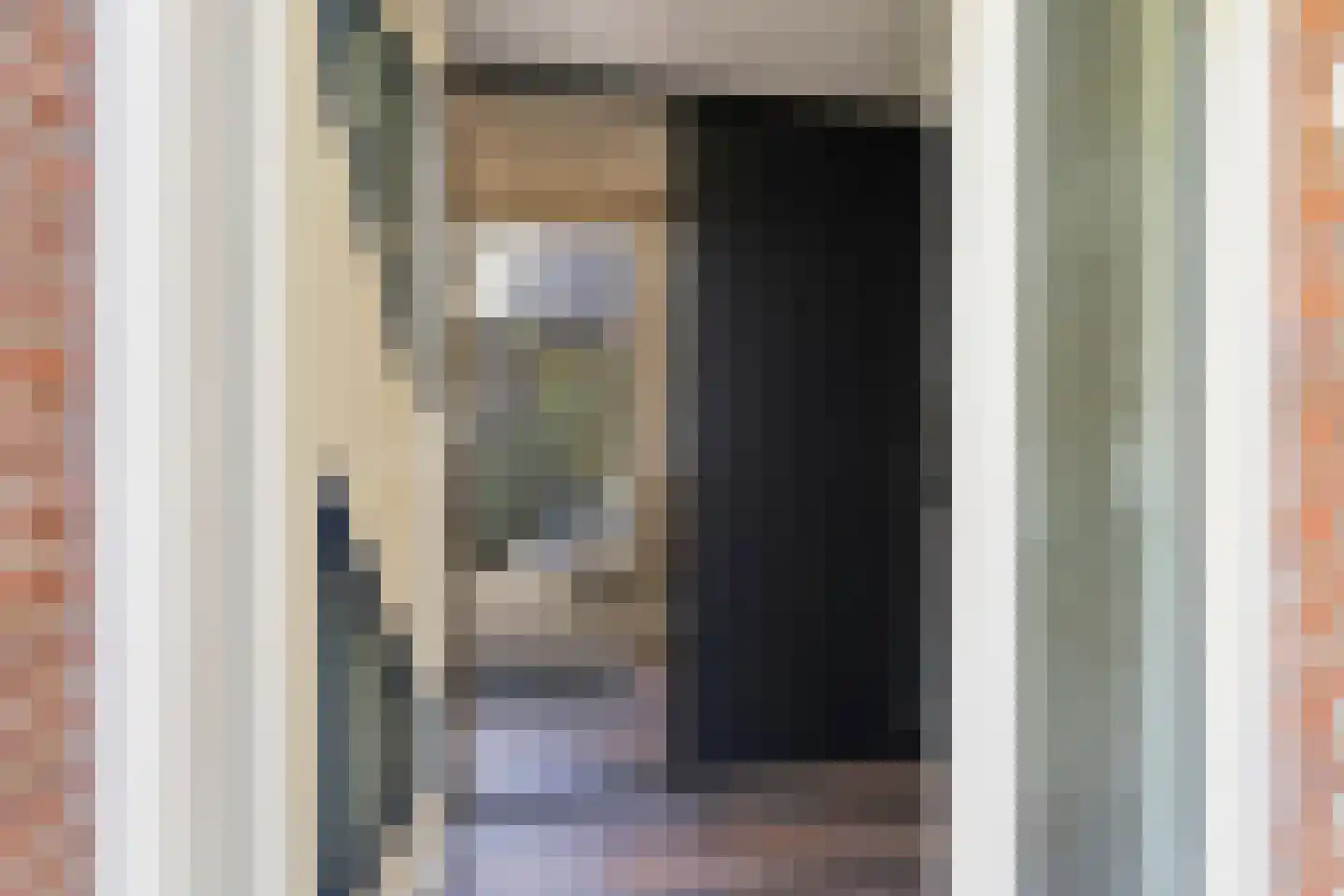 Dokter Kanterslaan 193 Grave thumbnail 7