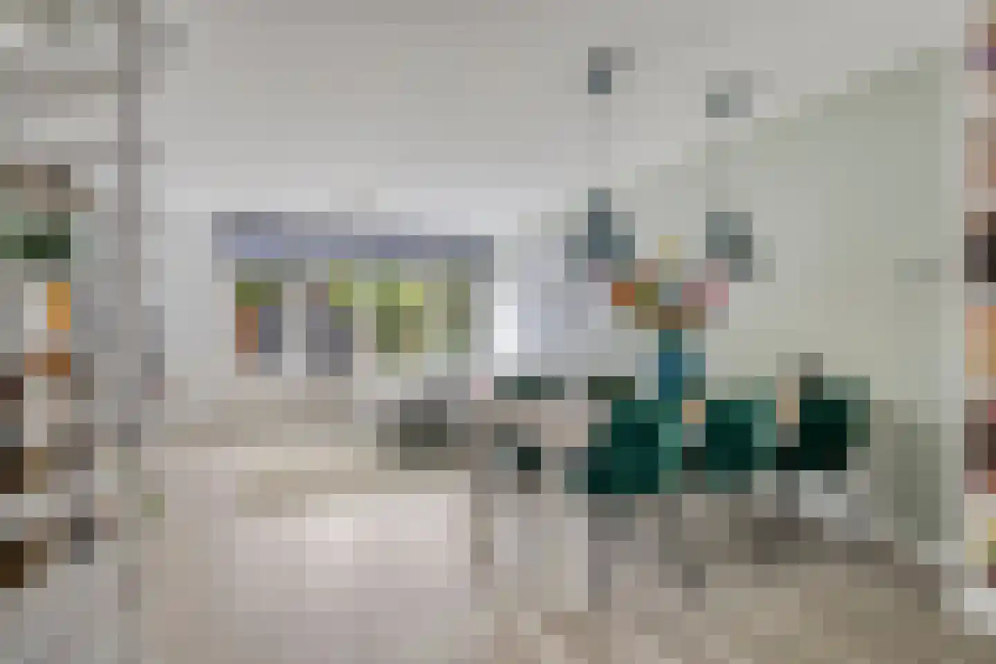 Dokter Kanterslaan 194 Grave thumbnail 10
