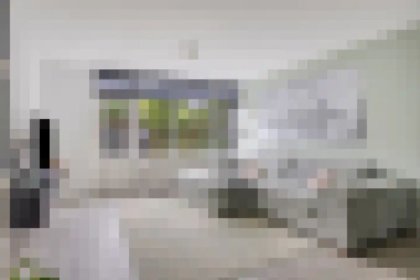 Dokter Kanterslaan 194 Grave thumbnail 11