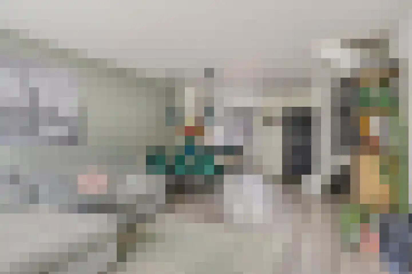 Dokter Kanterslaan 194 Grave thumbnail 13