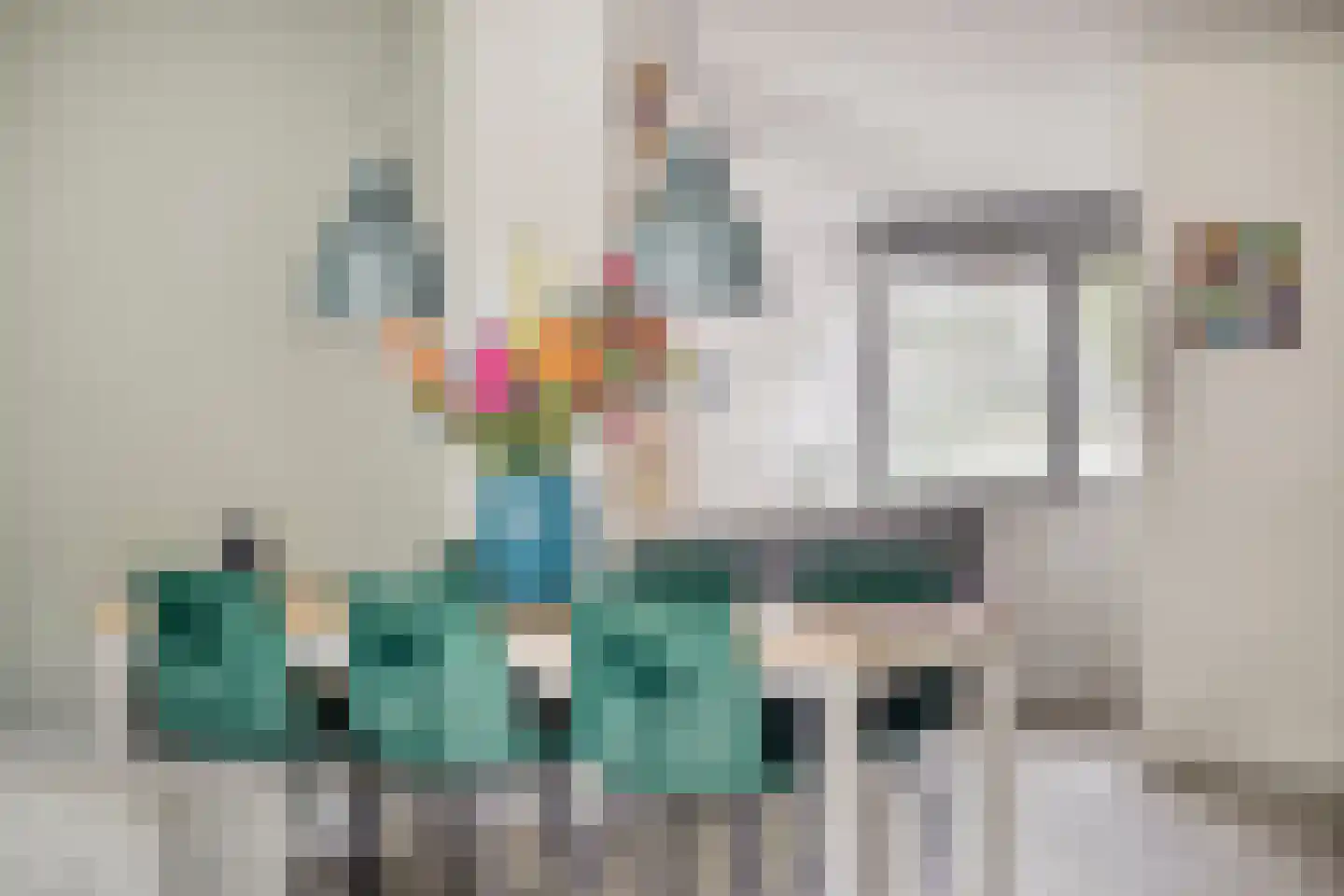 Dokter Kanterslaan 194 Grave thumbnail 14