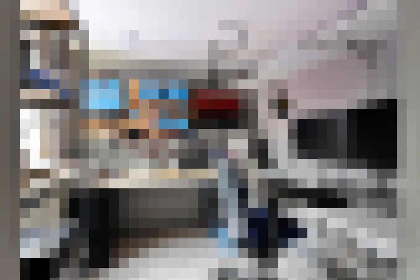 Dokter Kanterslaan 194 Grave thumbnail 16