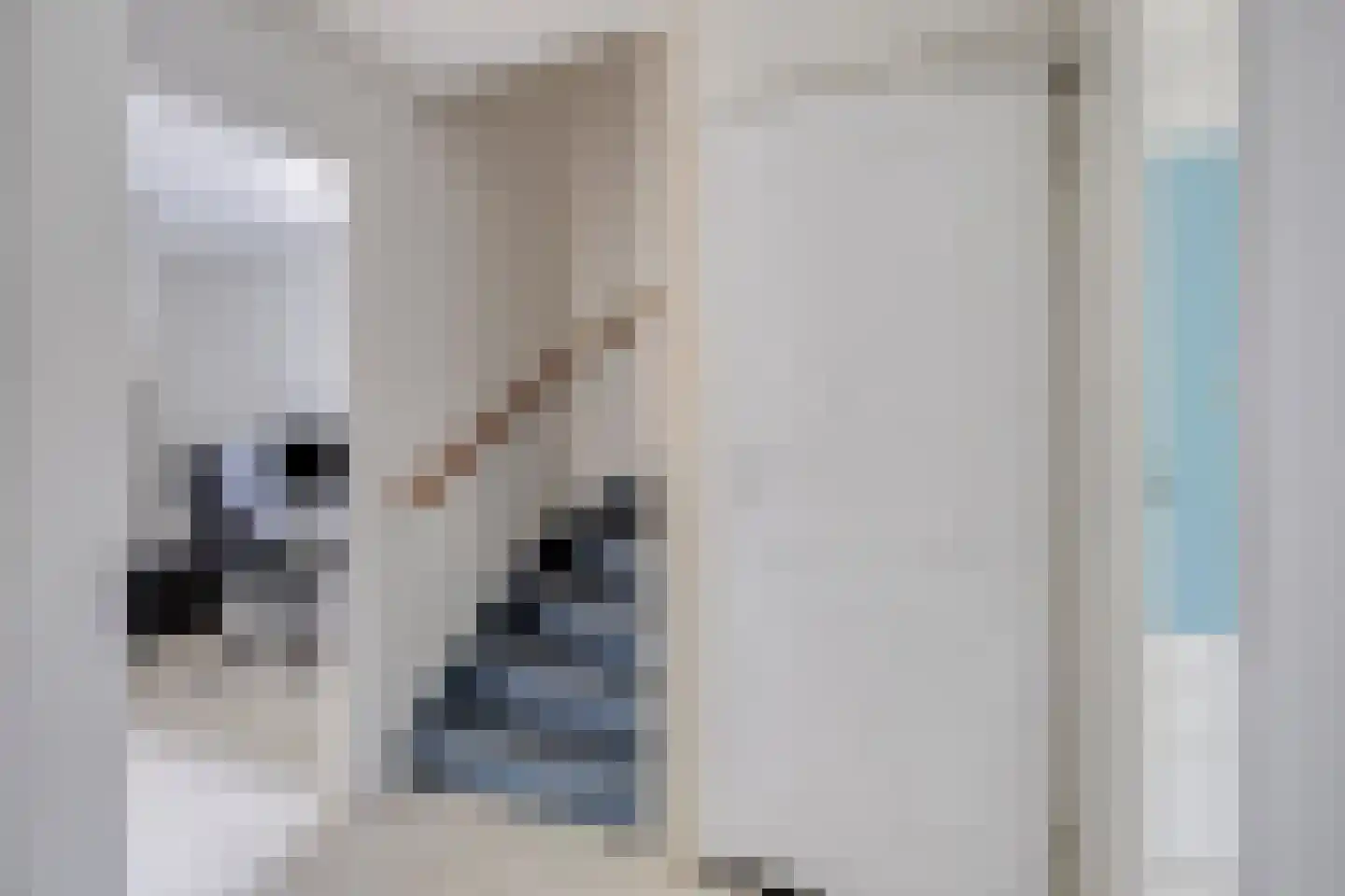 Dokter Kanterslaan 194 Grave thumbnail 18