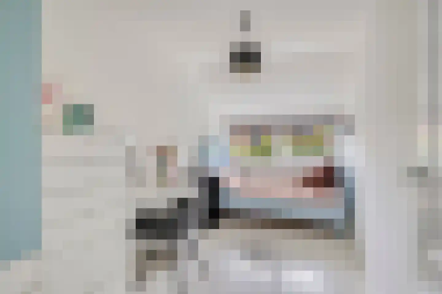 Dokter Kanterslaan 194 Grave thumbnail 23
