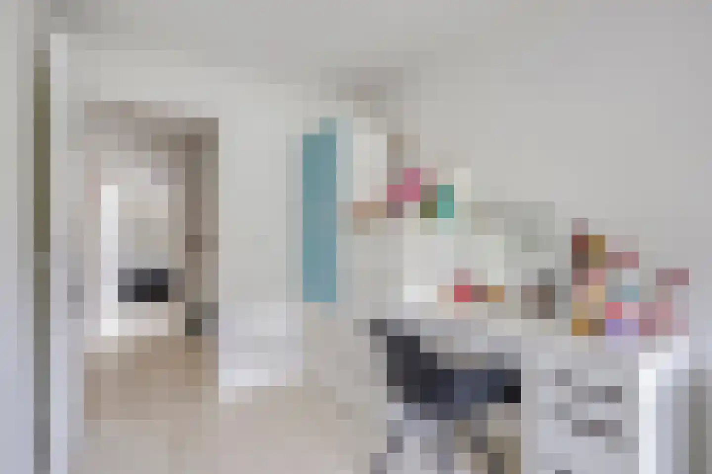 Dokter Kanterslaan 194 Grave thumbnail 24