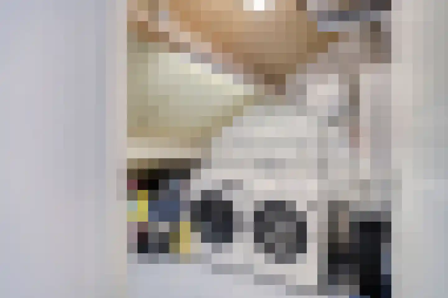 Dokter Kanterslaan 194 Grave thumbnail 28