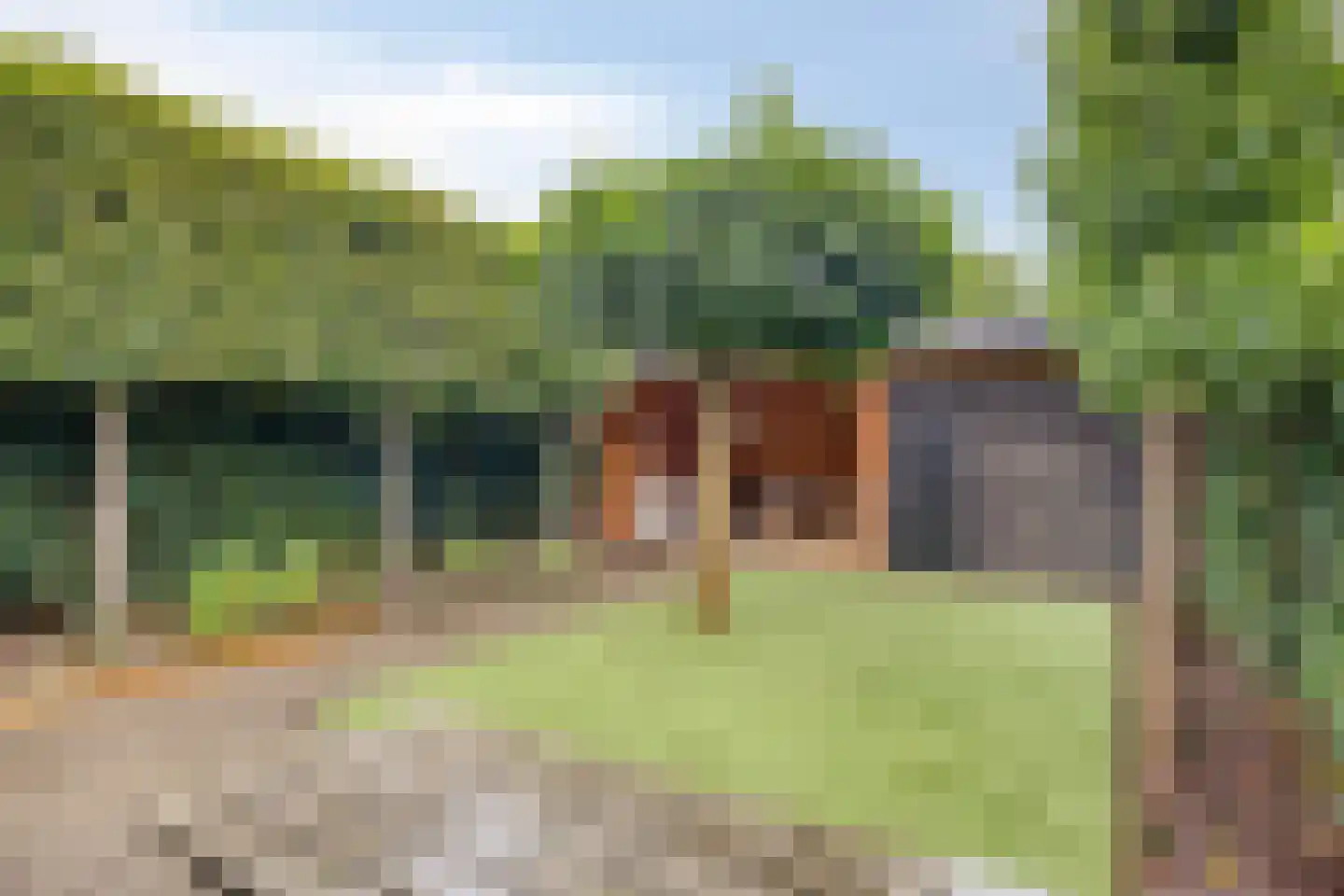 Dokter Kanterslaan 194 Grave thumbnail 32