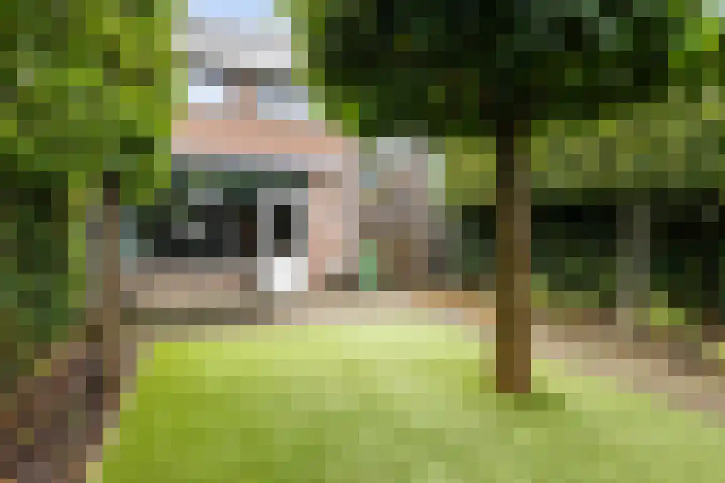 Dokter Kanterslaan 194 Grave thumbnail 34