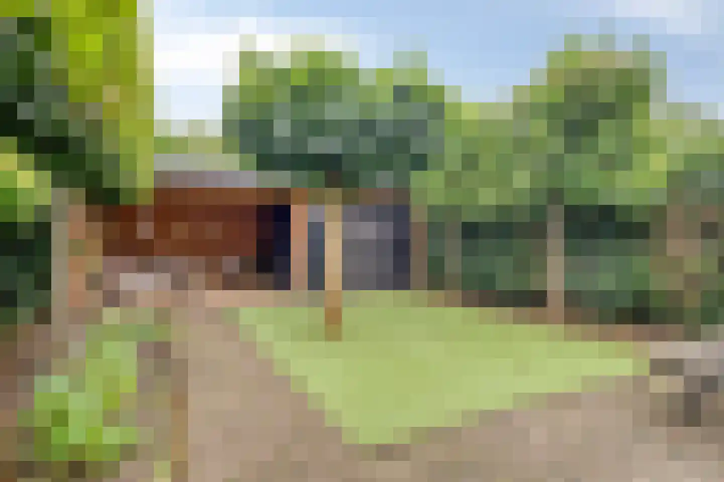 Dokter Kanterslaan 194 Grave thumbnail 4