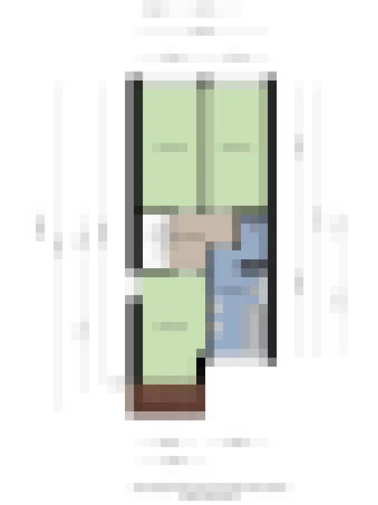 Dokter Kanterslaan 194 Grave thumbnail 42