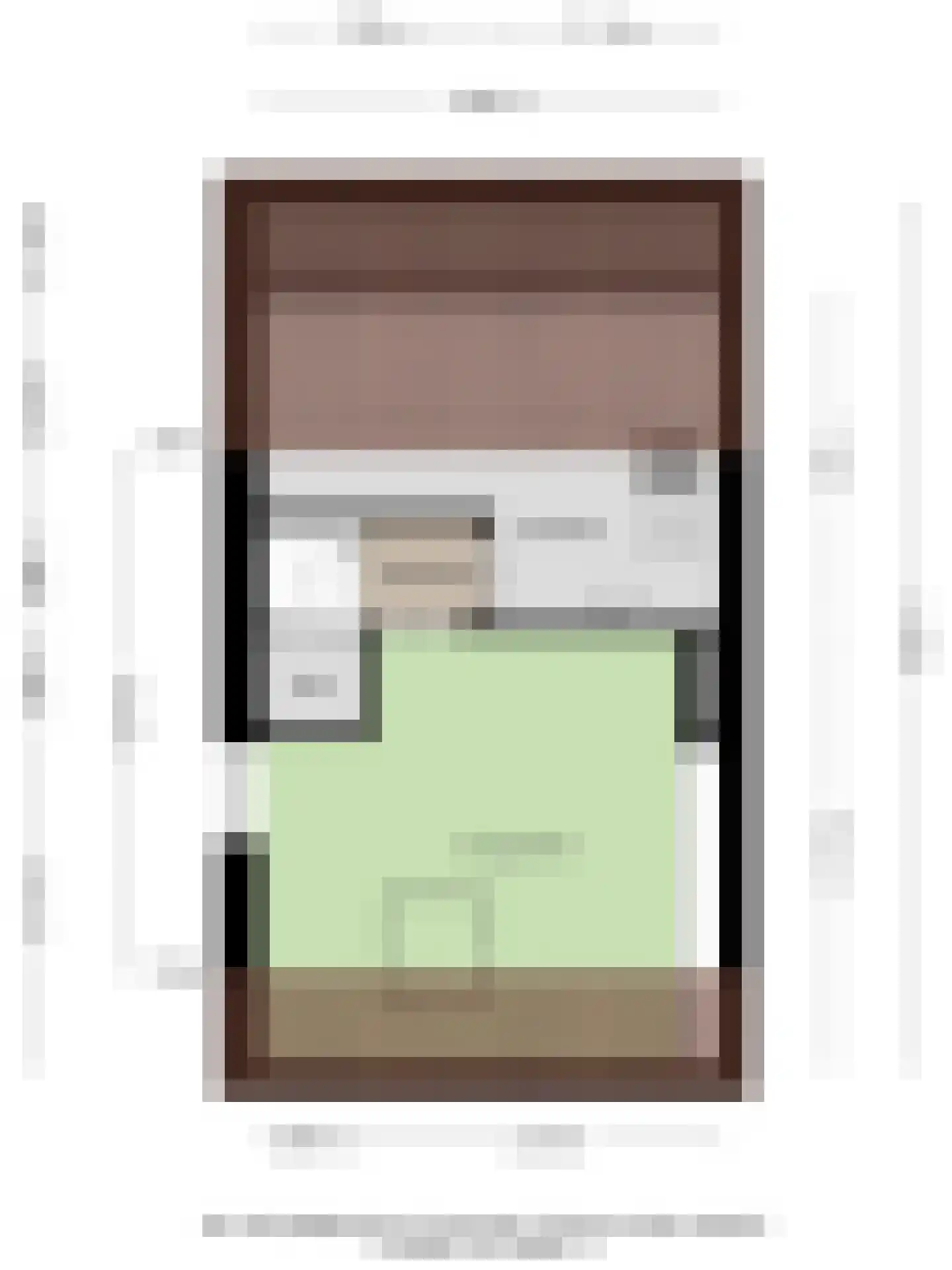 Dokter Kanterslaan 194 Grave thumbnail 43
