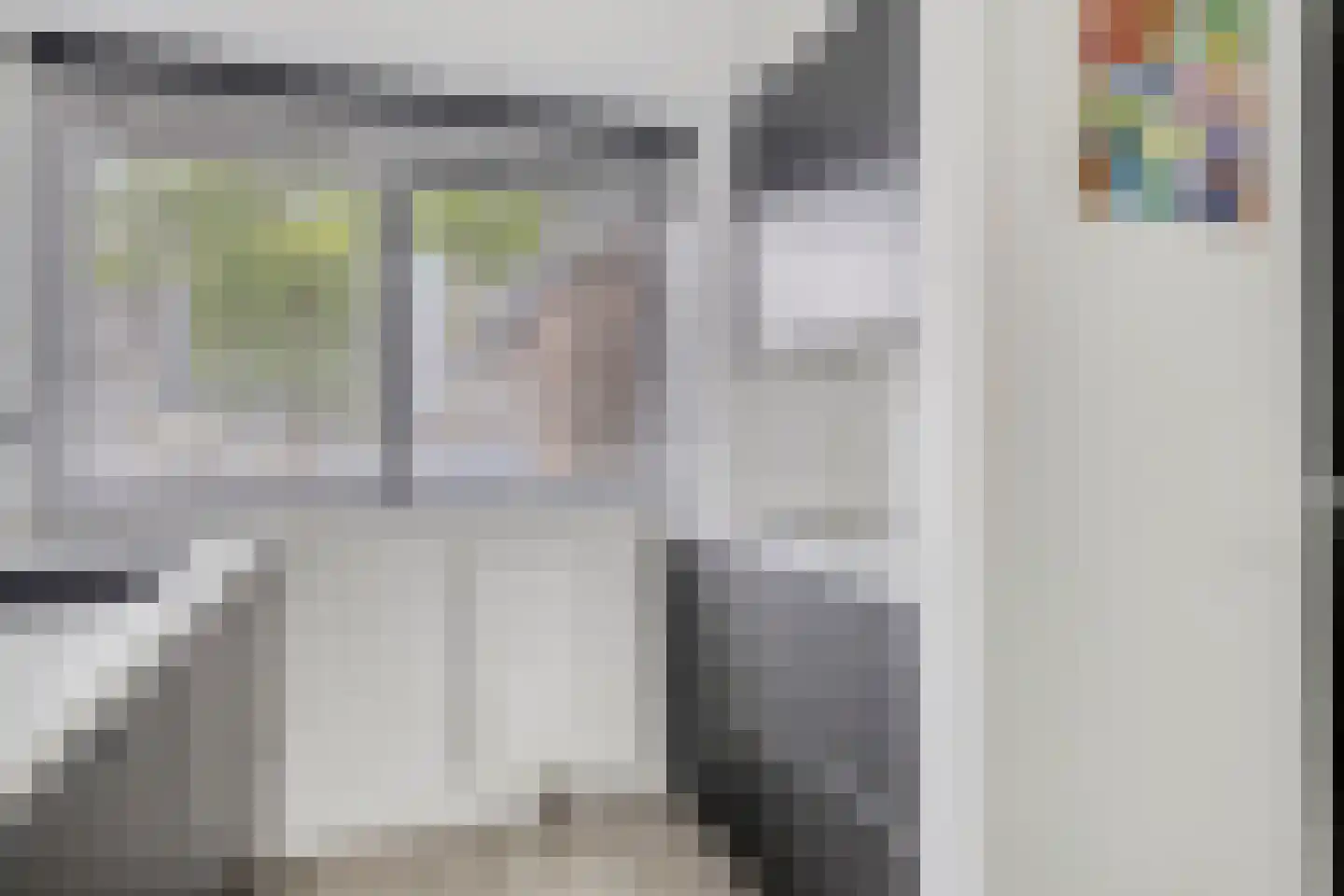 Dokter Kanterslaan 194 Grave thumbnail 7