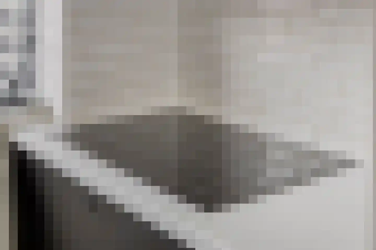 Dokter Kanterslaan 194 Grave thumbnail 8