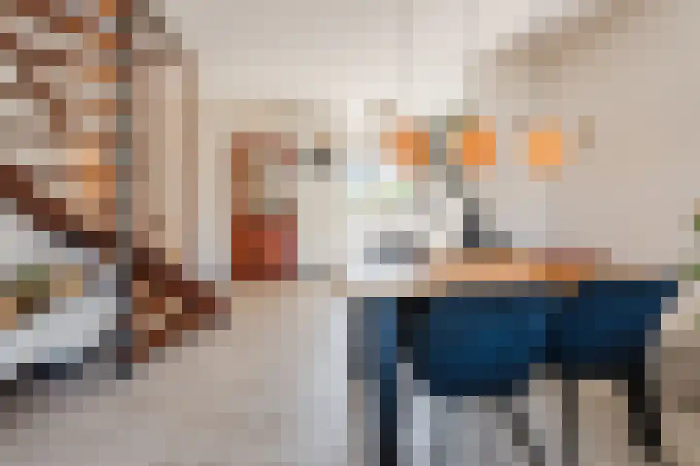 Dokter Kanterslaan 199 Grave thumbnail 11