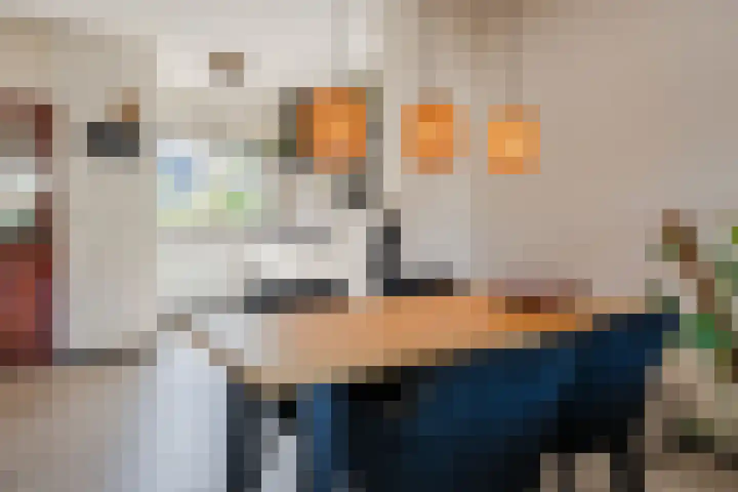 Dokter Kanterslaan 199 Grave thumbnail 12