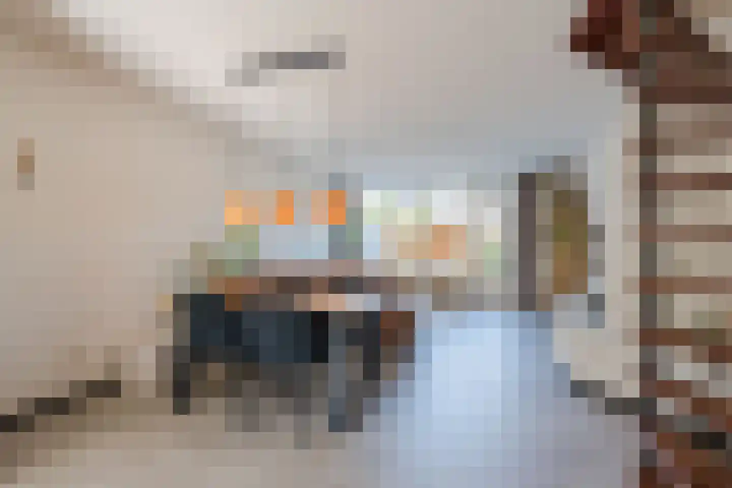 Dokter Kanterslaan 199 Grave foto 2