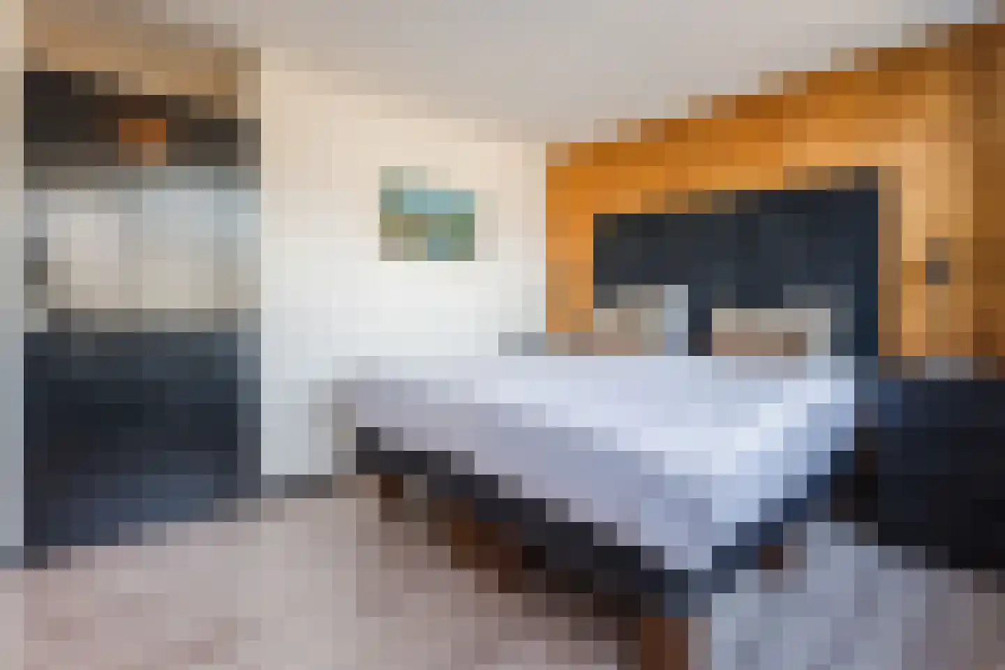 Dokter Kanterslaan 199 Grave thumbnail 21