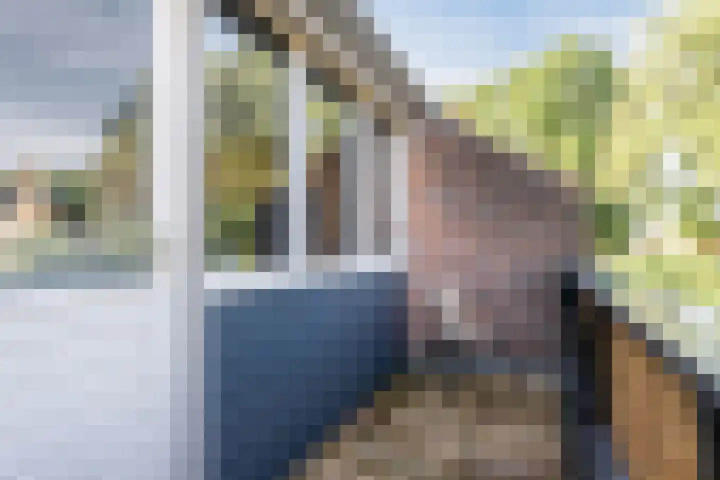 Dokter Kanterslaan 199 Grave thumbnail 22