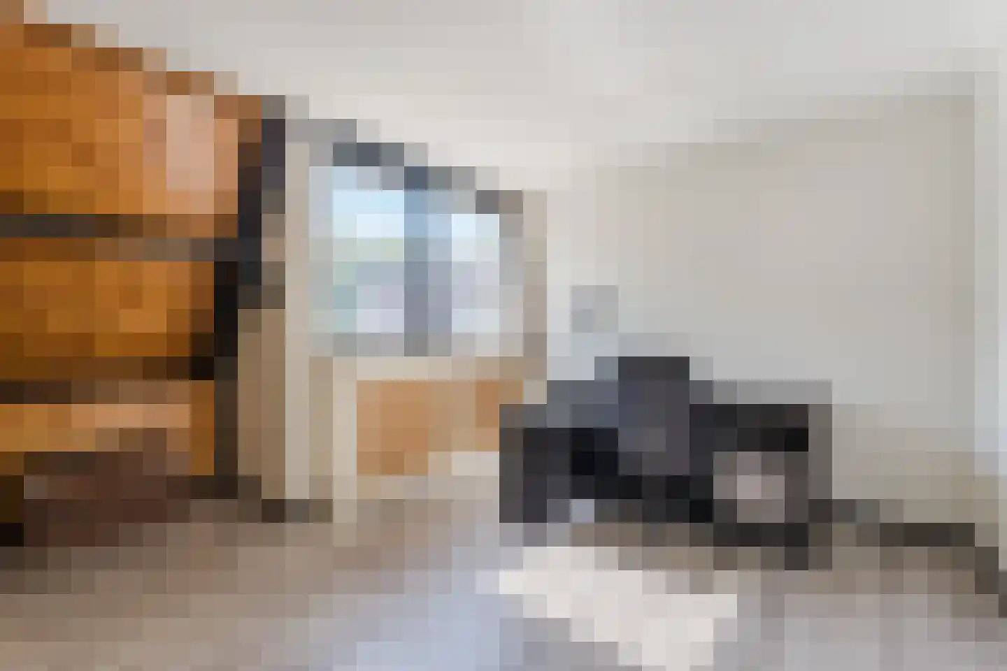 Dokter Kanterslaan 199 Grave thumbnail 25