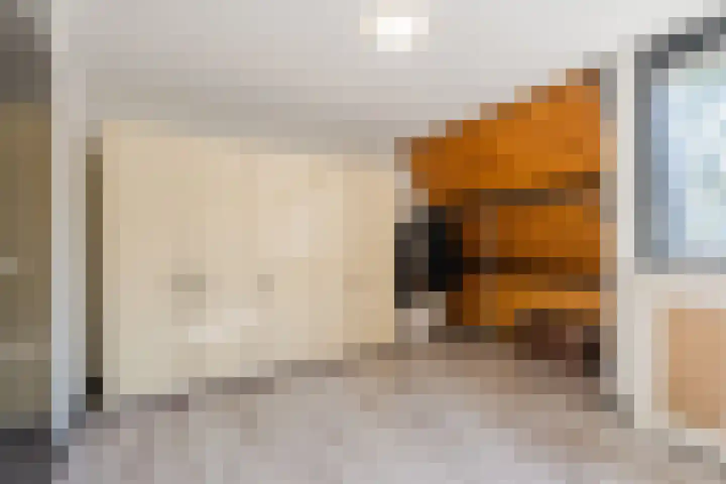 Dokter Kanterslaan 199 Grave thumbnail 26