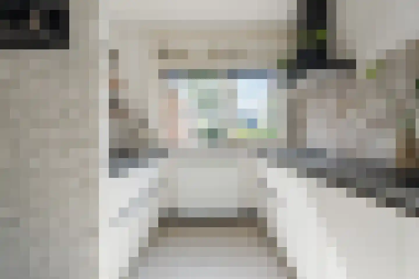 Dokter Kanterslaan 199 Grave foto 3