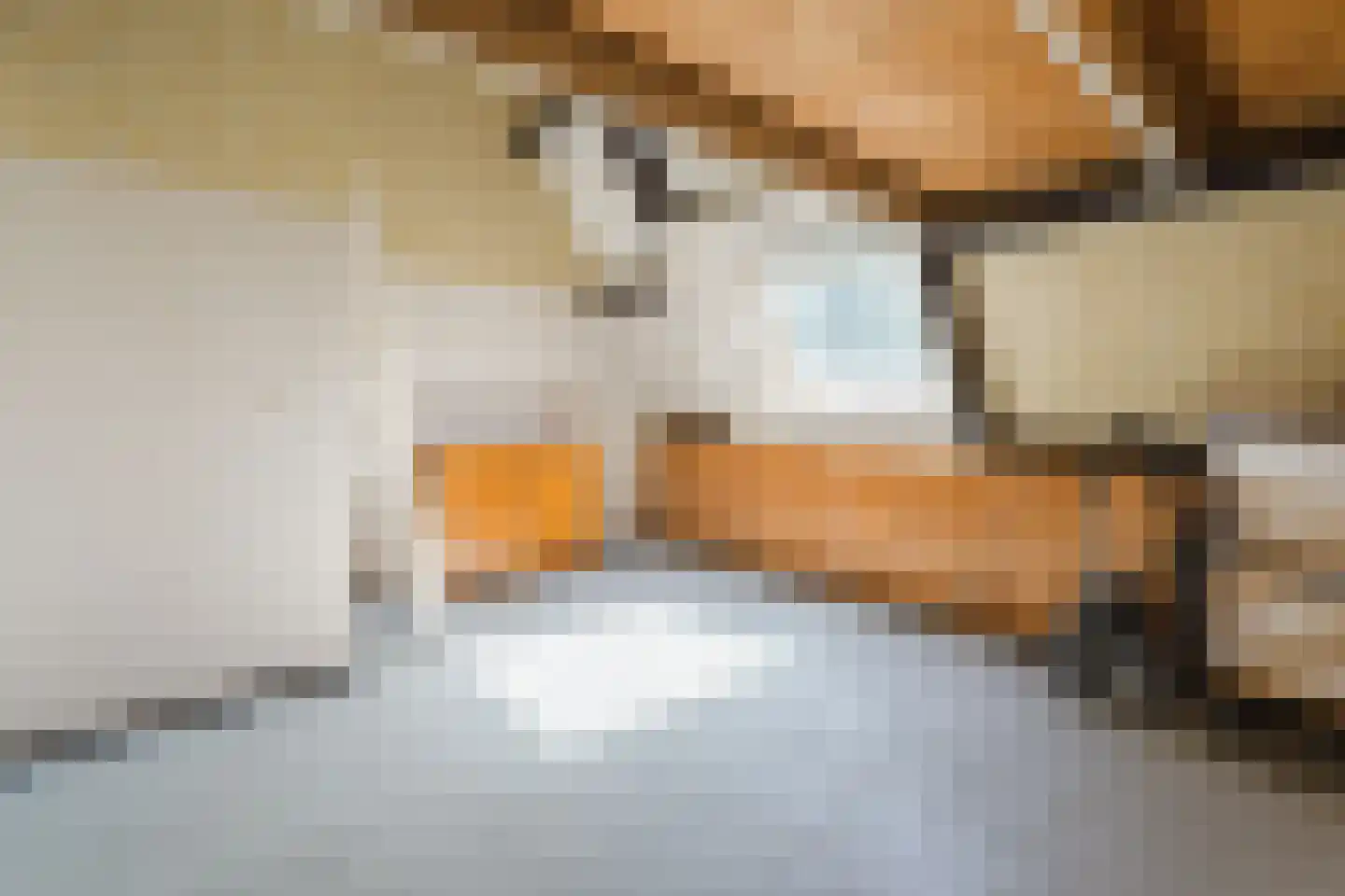 Dokter Kanterslaan 199 Grave thumbnail 31