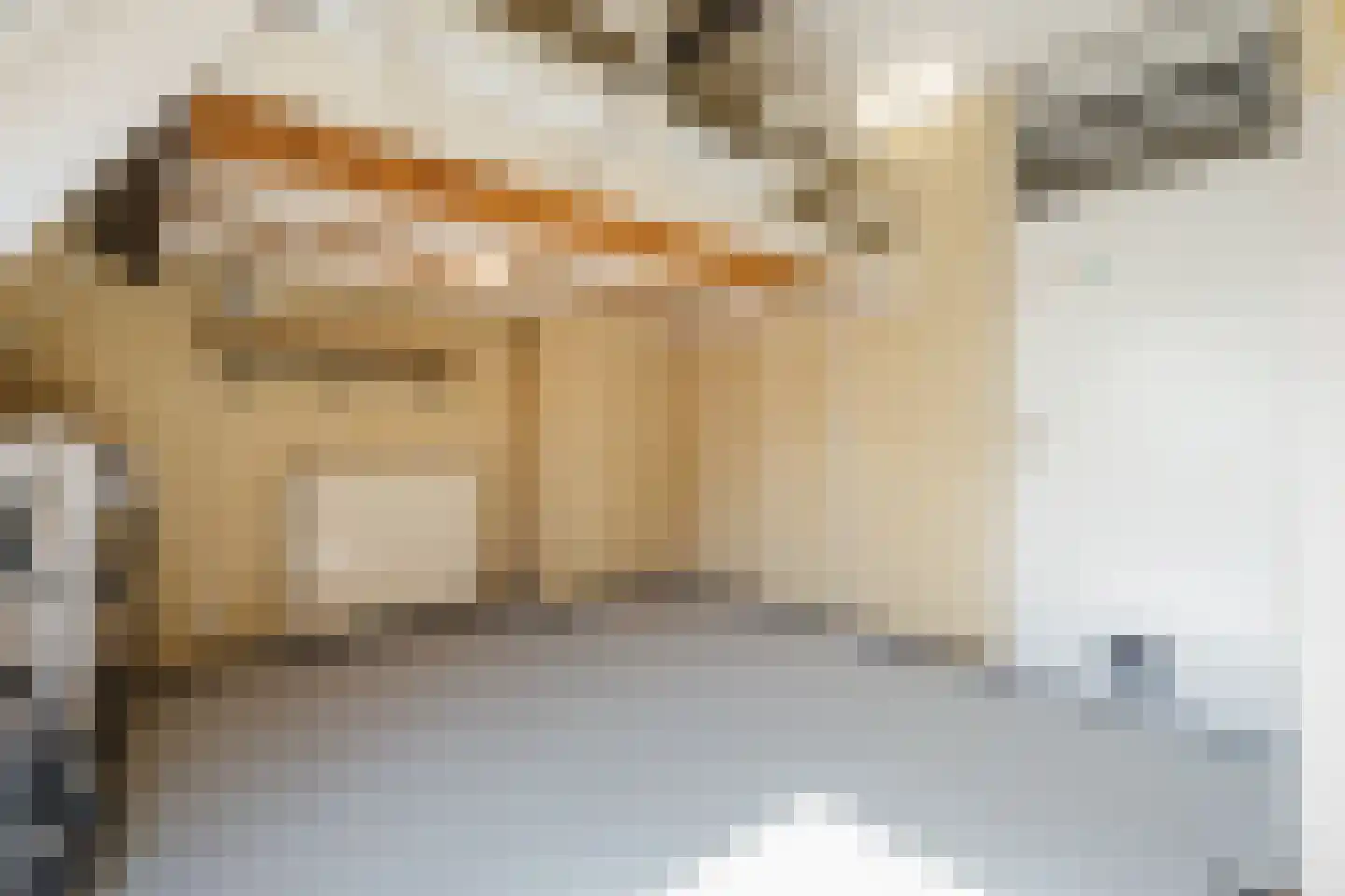 Dokter Kanterslaan 199 Grave thumbnail 32