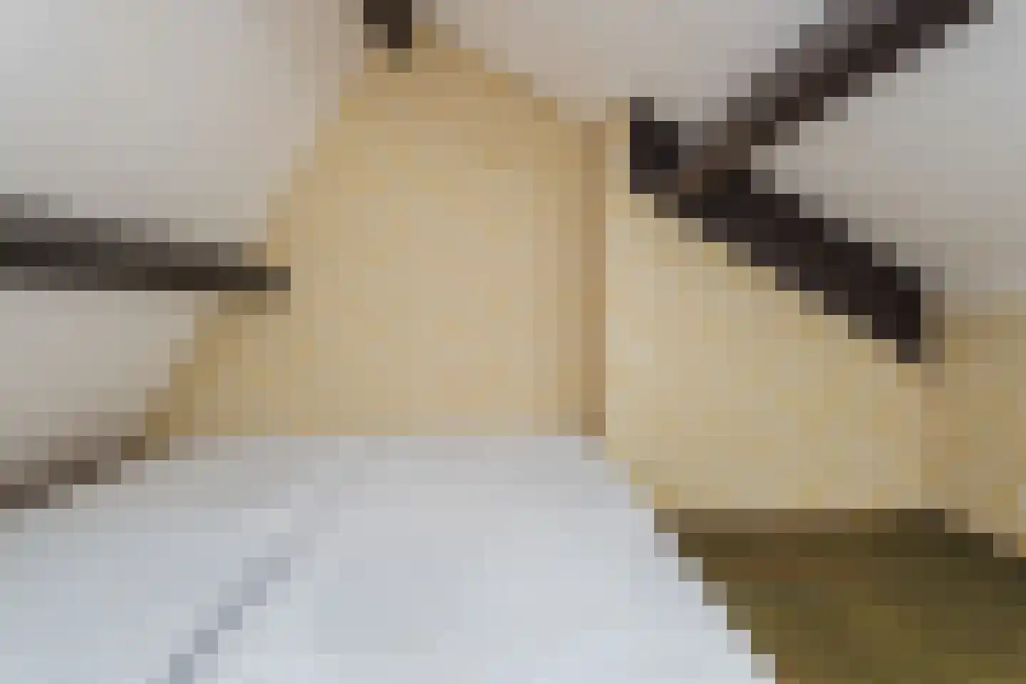 Dokter Kanterslaan 199 Grave thumbnail 33