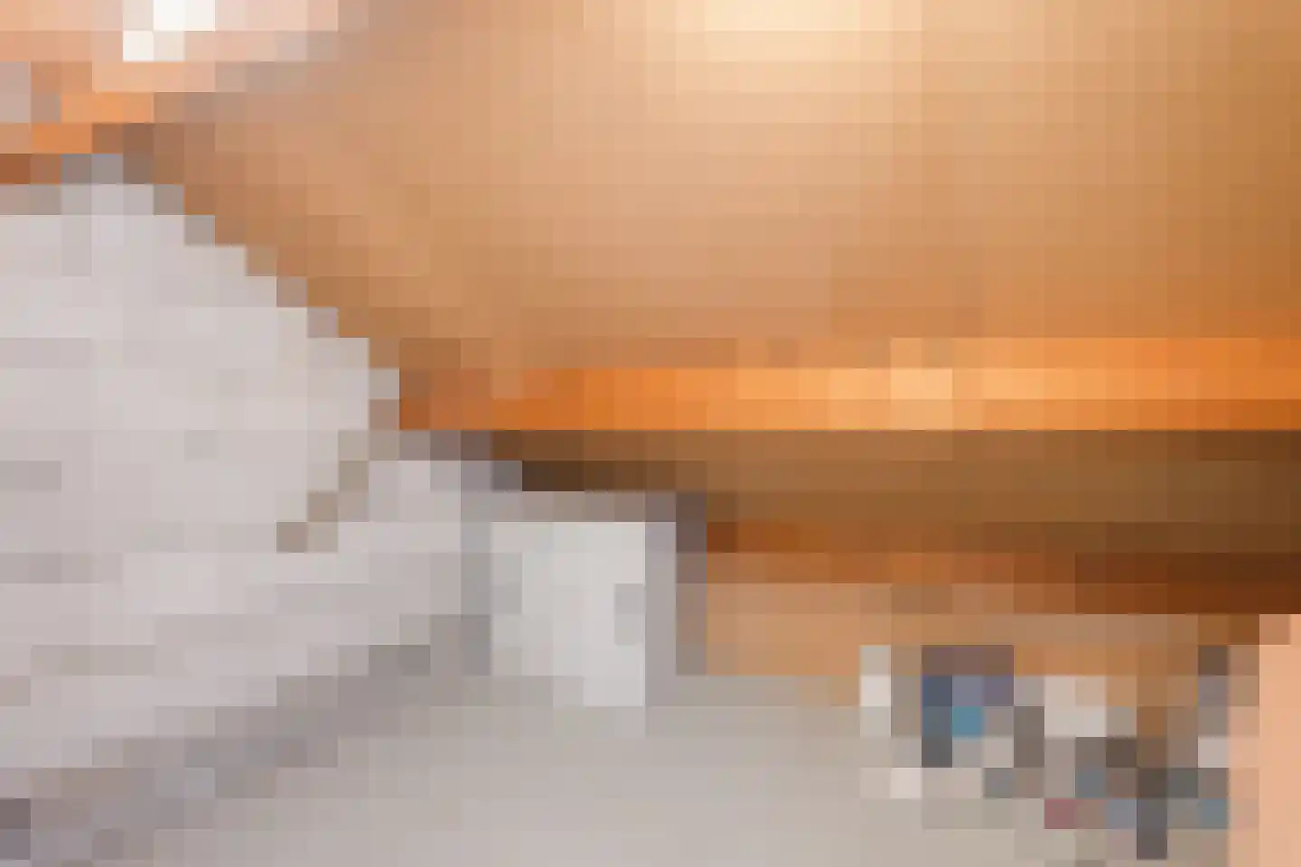 Dokter Kanterslaan 199 Grave thumbnail 34