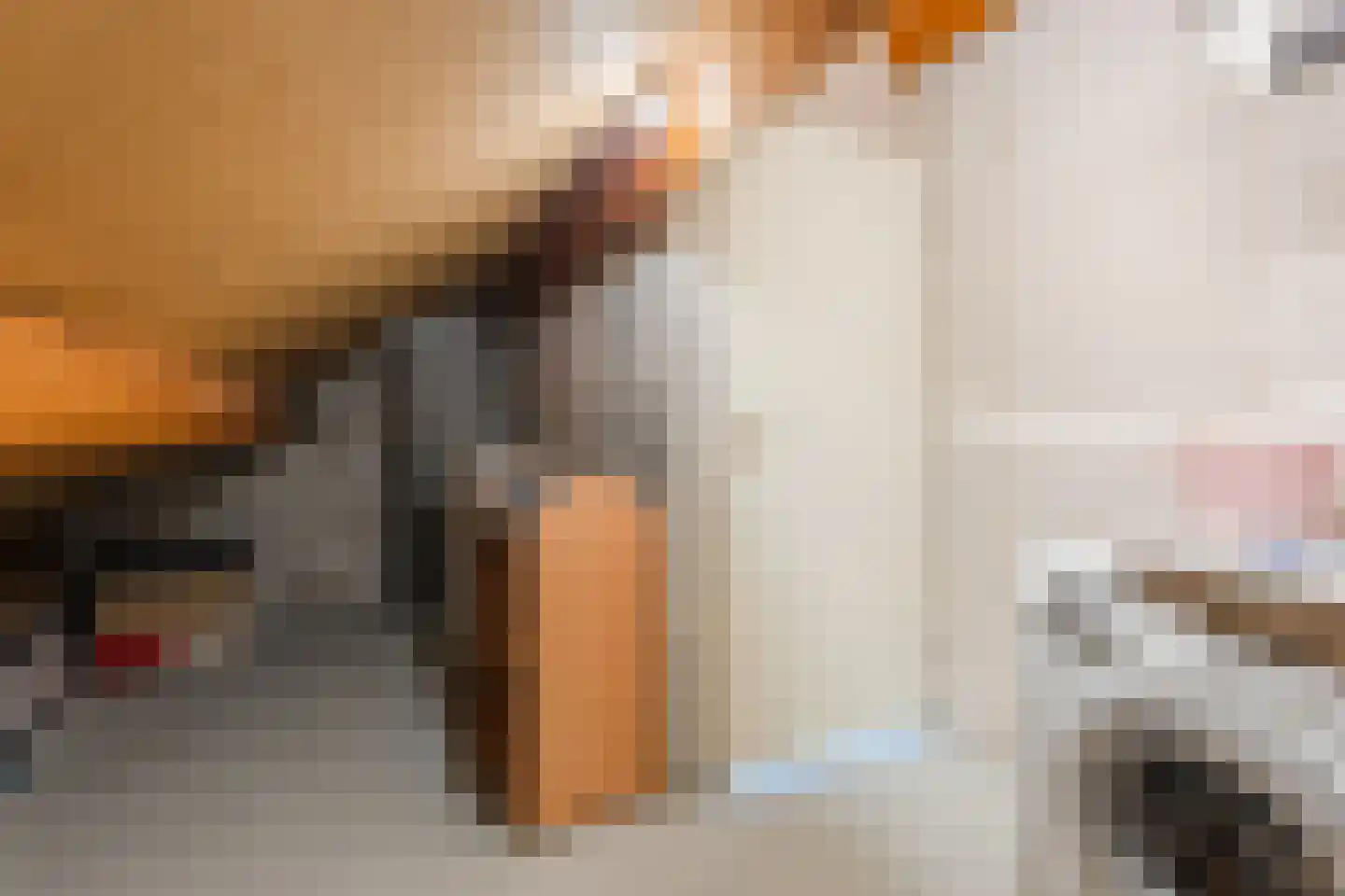 Dokter Kanterslaan 199 Grave thumbnail 35
