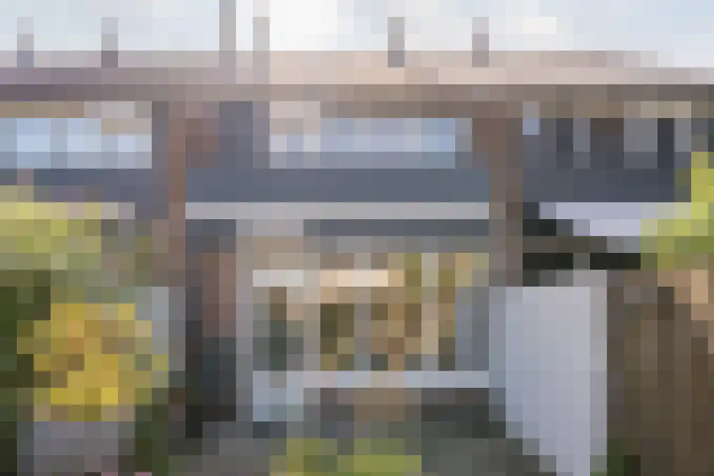 Dokter Kanterslaan 199 Grave thumbnail 43