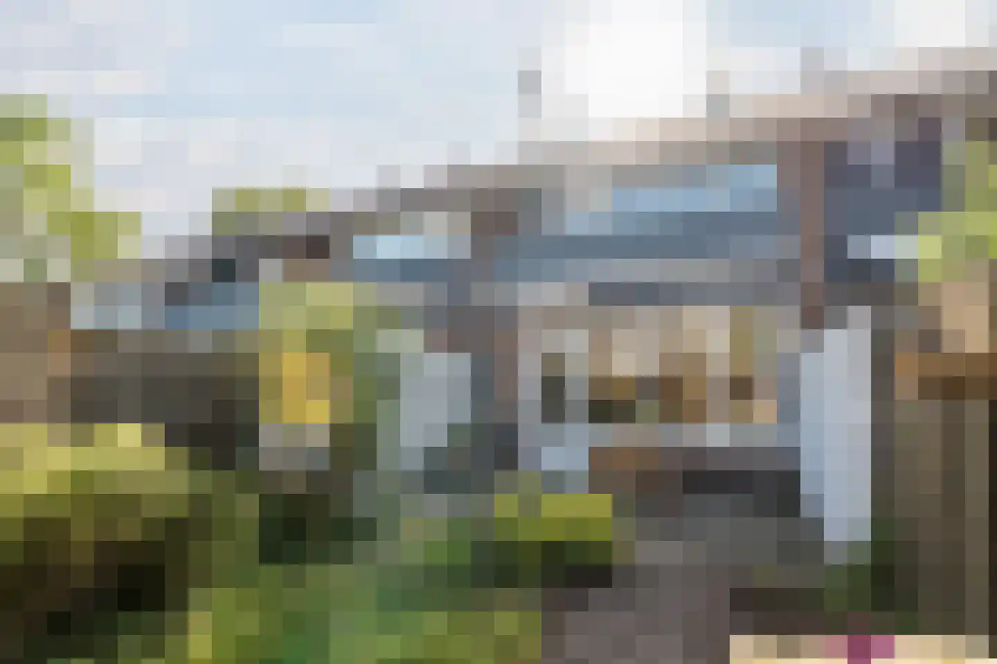 Dokter Kanterslaan 199 Grave thumbnail 44